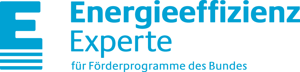 EE EnergieeffizienzExperte Logo M